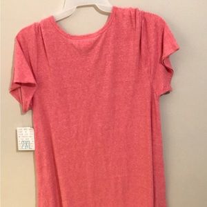 Lularoe dress